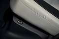 Land Rover Range Rover Velar 2.0D R-Dynamic S 4WD Aut. 240 Blanco - thumbnail 26
