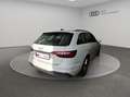 Audi A4 40 TDI advanced LED Pano Kamera MMI Weiß - thumbnail 4
