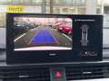 Audi A4 40 TDI advanced LED Pano Kamera MMI Weiß - thumbnail 26