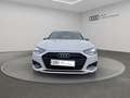 Audi A4 40 TDI advanced LED Pano Kamera MMI Weiß - thumbnail 11