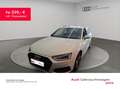 Audi A4 40 TDI advanced LED Pano Kamera MMI Weiß - thumbnail 1
