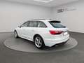 Audi A4 40 TDI advanced LED Pano Kamera MMI Weiß - thumbnail 6