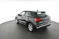 Audi Q2 1.5 35 TFSI 150 S tronic S line Schwarz - thumbnail 9