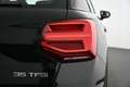 Audi Q2 1.5 35 TFSI 150 S tronic S line Schwarz - thumbnail 14