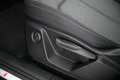 Audi Q2 1.5 35 TFSI 150 S tronic S line Schwarz - thumbnail 32