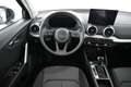 Audi Q2 1.5 35 TFSI 150 S tronic S line Schwarz - thumbnail 20