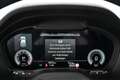 Audi Q2 1.5 35 TFSI 150 S tronic S line Schwarz - thumbnail 24