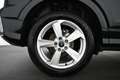 Audi Q2 1.5 35 TFSI 150 S tronic S line Schwarz - thumbnail 16