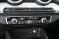 Audi Q2 1.5 35 TFSI 150 S tronic S line Schwarz - thumbnail 22