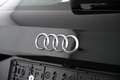 Audi Q2 1.5 35 TFSI 150 S tronic S line Schwarz - thumbnail 13