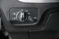 Audi Q2 1.5 35 TFSI 150 S tronic S line Schwarz - thumbnail 27