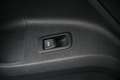 Audi Q2 1.5 35 TFSI 150 S tronic S line Schwarz - thumbnail 31