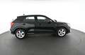 Audi Q2 1.5 35 TFSI 150 S tronic S line Schwarz - thumbnail 6