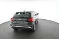 Audi Q2 1.5 35 TFSI 150 S tronic S line Schwarz - thumbnail 12