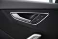 Audi Q2 1.5 35 TFSI 150 S tronic S line Schwarz - thumbnail 29