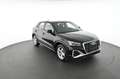 Audi Q2 1.5 35 TFSI 150 S tronic S line Schwarz - thumbnail 10