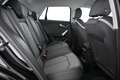Audi Q2 1.5 35 TFSI 150 S tronic S line Schwarz - thumbnail 36