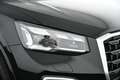Audi Q2 1.5 35 TFSI 150 S tronic S line Schwarz - thumbnail 15