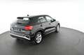 Audi Q2 1.5 35 TFSI 150 S tronic S line Schwarz - thumbnail 2