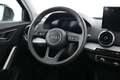 Audi Q2 1.5 35 TFSI 150 S tronic S line Schwarz - thumbnail 19