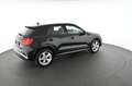 Audi Q2 1.5 35 TFSI 150 S tronic S line Schwarz - thumbnail 4