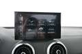 Audi Q2 1.5 35 TFSI 150 S tronic S line Schwarz - thumbnail 21