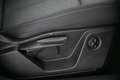 Audi Q2 1.5 35 TFSI 150 S tronic S line Schwarz - thumbnail 33