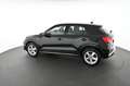Audi Q2 1.5 35 TFSI 150 S tronic S line Schwarz - thumbnail 7