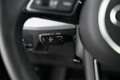 Audi Q2 1.5 35 TFSI 150 S tronic S line Schwarz - thumbnail 28