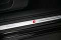 Audi Q2 1.5 35 TFSI 150 S tronic S line Schwarz - thumbnail 34