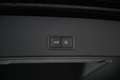 Audi Q2 1.5 35 TFSI 150 S tronic S line Schwarz - thumbnail 38
