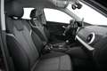 Audi Q2 1.5 35 TFSI 150 S tronic S line Schwarz - thumbnail 35
