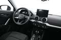 Audi Q2 1.5 35 TFSI 150 S tronic S line Schwarz - thumbnail 18