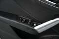 Audi Q2 1.5 35 TFSI 150 S tronic S line Schwarz - thumbnail 30