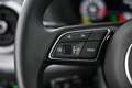 Audi Q2 1.5 35 TFSI 150 S tronic S line Schwarz - thumbnail 26
