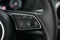 Audi Q2 1.5 35 TFSI 150 S tronic S line Schwarz - thumbnail 25