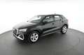 Audi Q2 1.5 35 TFSI 150 S tronic S line Schwarz - thumbnail 3