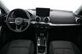 Audi Q2 1.5 35 TFSI 150 S tronic S line Schwarz - thumbnail 17