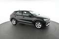 Audi Q2 1.5 35 TFSI 150 S tronic S line Schwarz - thumbnail 8