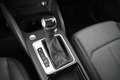 Audi Q2 1.5 35 TFSI 150 S tronic S line Schwarz - thumbnail 23