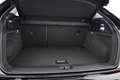 Audi Q2 1.5 35 TFSI 150 S tronic S line Schwarz - thumbnail 37