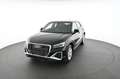 Audi Q2 1.5 35 TFSI 150 S tronic S line Schwarz - thumbnail 11
