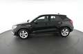Audi Q2 1.5 35 TFSI 150 S tronic S line Schwarz - thumbnail 5