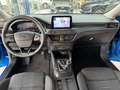 Ford Focus Focus 1.0 EcoBoost Active Start/Stopp (EURO 6d) Blau - thumbnail 7