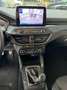 Ford Focus Focus 1.0 EcoBoost Active Start/Stopp (EURO 6d) Bleu - thumbnail 6