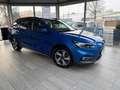 Ford Focus Focus 1.0 EcoBoost Active Start/Stopp (EURO 6d) Blau - thumbnail 1
