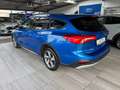 Ford Focus Focus 1.0 EcoBoost Active Start/Stopp (EURO 6d) Blau - thumbnail 4