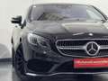 Mercedes-Benz S 500 S 500 4Matic *DESIGNO* *SWAROVSKI* *FINANZIERUNG* Noir - thumbnail 9