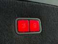 Mercedes-Benz S 500 S 500 4Matic *DESIGNO* *SWAROVSKI* *FINANZIERUNG* Noir - thumbnail 20