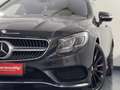 Mercedes-Benz S 500 S 500 4Matic *DESIGNO* *SWAROVSKI* *FINANZIERUNG* Noir - thumbnail 3